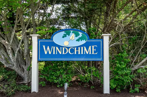 View/Area - 32 Red Cedar Rd UNIT 32, Mashpee, MA 02649 photo 1 of 1
