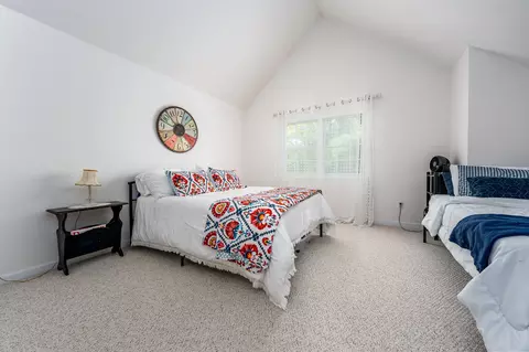 Bedroom - 32 Red Cedar Rd UNIT 32, Mashpee, MA 02649 photo 4 of 5