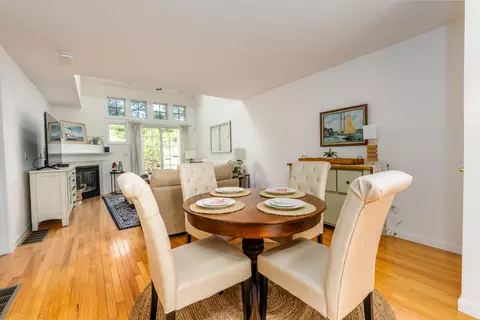 Dining - 32 Red Cedar Rd UNIT 32, Mashpee, MA 02649 photo 2 of 2
