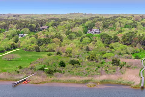 308 South Rd, Chilmark, MA 02535