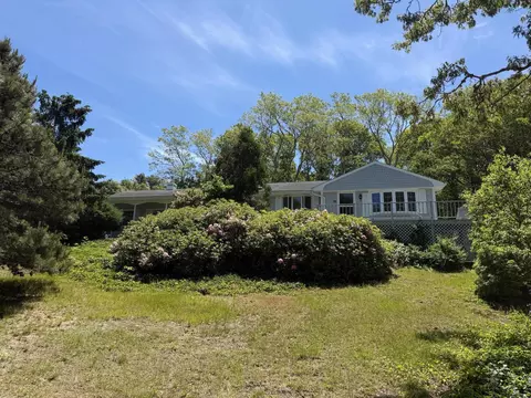 98 Old Hills Rd, Dennis, MA 02638