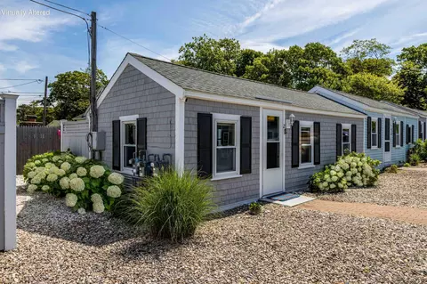 128 Sea St UNIT 2, Dennis Port, MA 02639