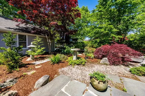 96 Greensward Rd, Mashpee, MA 02649 photo 12