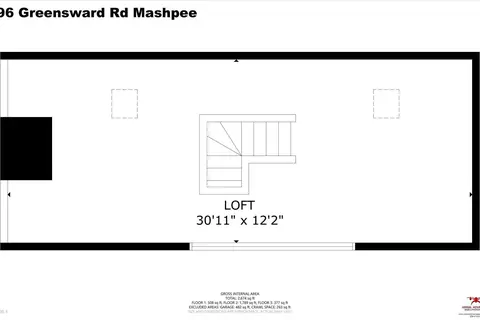 96 Greensward Rd, Mashpee, MA 02649 photo 51