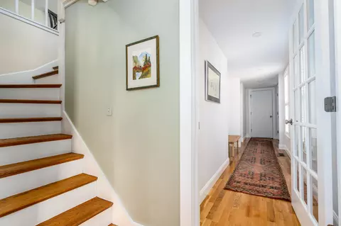 96 Greensward Rd, Mashpee, MA 02649 photo 36