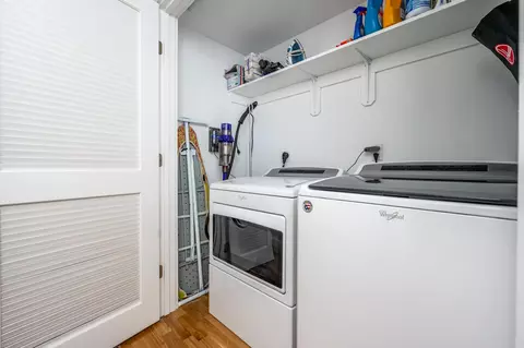 96 Greensward Rd, Mashpee, MA 02649 photo 39