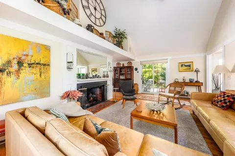 96 Greensward Rd, Mashpee, MA 02649 photo 17