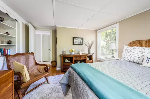96 Greensward Rd, Mashpee, MA 02649 photo 31