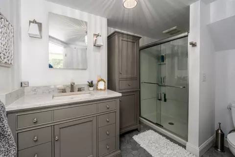96 Greensward Rd, Mashpee, MA 02649 photo 28