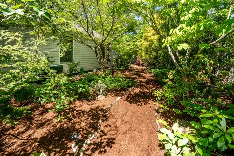 96 Greensward Rd, Mashpee, MA 02649 photo 45