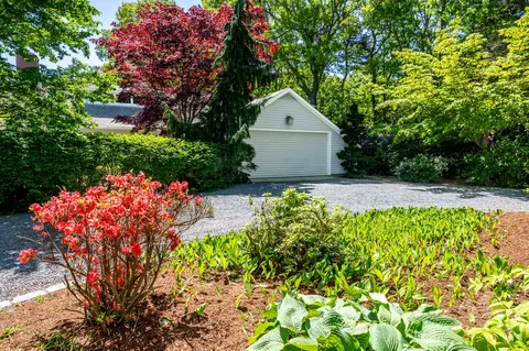 96 Greensward Rd, Mashpee, MA 02649 photo 11