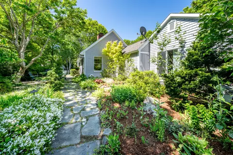 96 Greensward Rd, Mashpee, MA 02649 photo 47