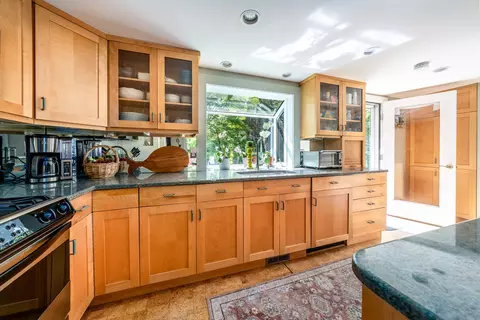 96 Greensward Rd, Mashpee, MA 02649 photo 24