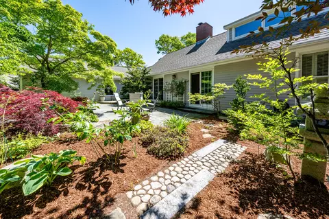 96 Greensward Rd, Mashpee, MA 02649 photo 7