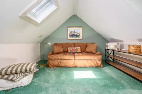 96 Greensward Rd, Mashpee, MA 02649 photo 37