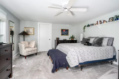 96 Greensward Rd, Mashpee, MA 02649 photo 25