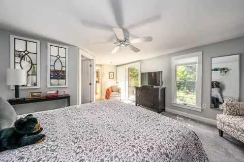 96 Greensward Rd, Mashpee, MA 02649 photo 26