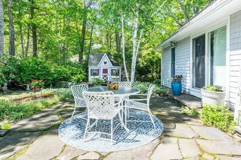 96 Greensward Rd, Mashpee, MA 02649 photo 43