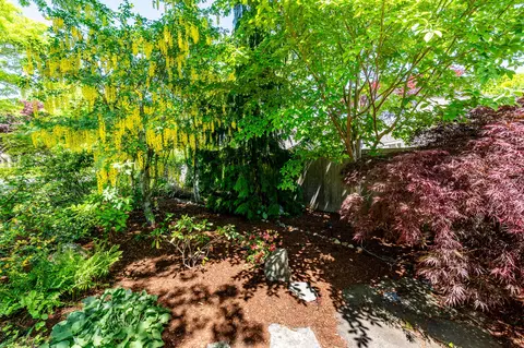 96 Greensward Rd, Mashpee, MA 02649 photo 44
