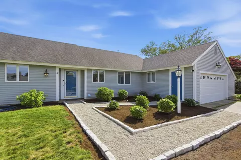31 Fox Ridge Dr, Orleans, MA 02653