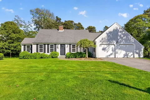 367 Deer Meadow Ln, Chatham, MA 02633