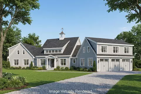 50 Sylvan Way, South Chatham, MA 02659