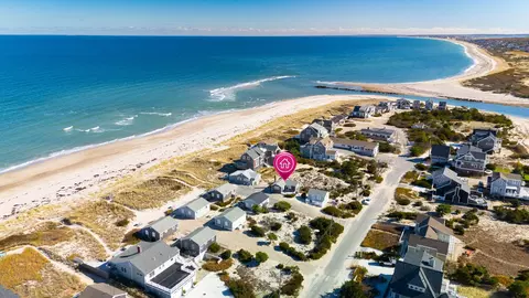 203 N Shore Blvd UNIT H, East Sandwich, MA 02537