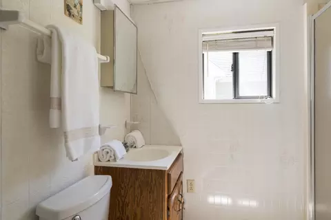 33 Kingwood St, Wareham, MA 02571 photo 13