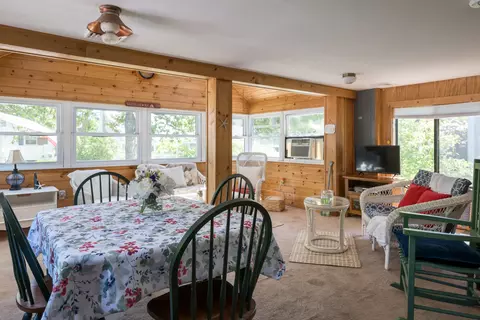 33 Kingwood St, Wareham, MA 02571 photo 6