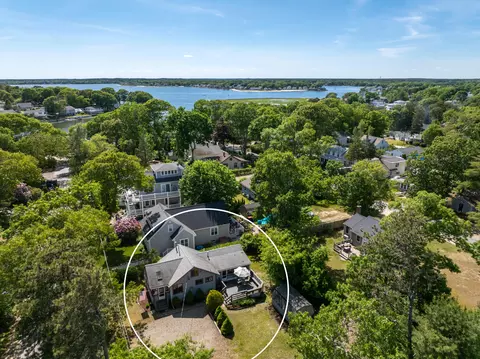 33 Kingwood St, Wareham, MA 02571 photo 18