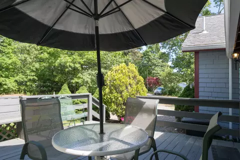 33 Kingwood St, Wareham, MA 02571 photo 15