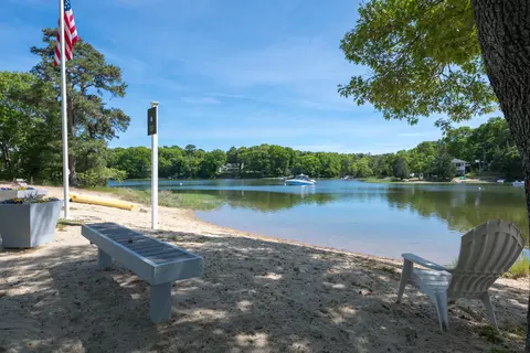 33 Kingwood St, Wareham, MA 02571 photo 25