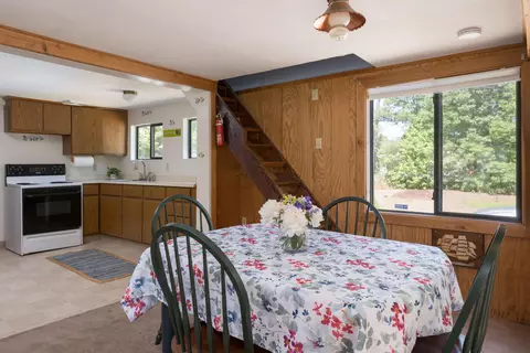 33 Kingwood St, Wareham, MA 02571 photo 7
