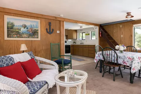 33 Kingwood St, Wareham, MA 02571 photo 5
