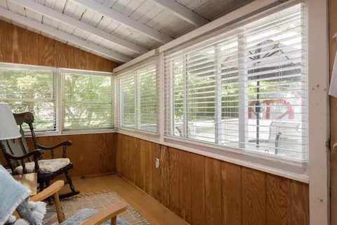 33 Kingwood St, Wareham, MA 02571 photo 14