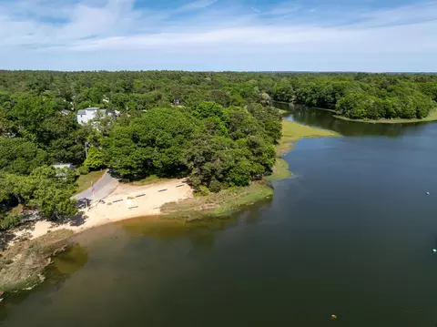 33 Kingwood St, Wareham, MA 02571 photo 22