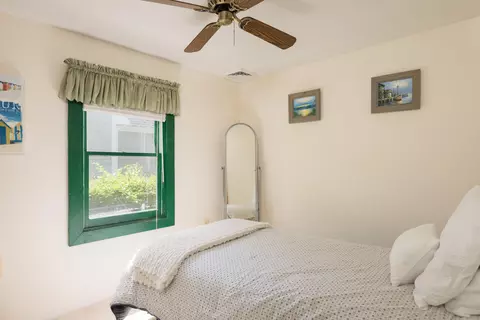 33 Kingwood St, Wareham, MA 02571 photo 12