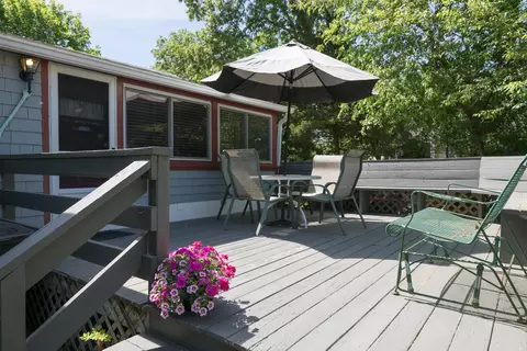 33 Kingwood St, Wareham, MA 02571 photo 16