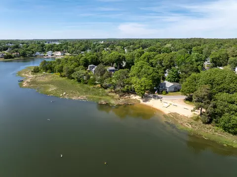 33 Kingwood St, Wareham, MA 02571 photo 23