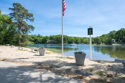 33 Kingwood St, Wareham, MA 02571 photo 26