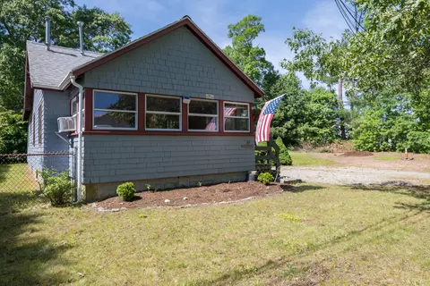 33 Kingwood St, Wareham, MA 02571 photo 17