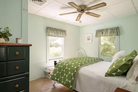 33 Kingwood St, Wareham, MA 02571 photo 11