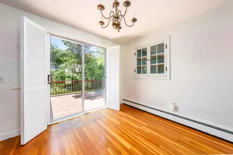 Other - 41 Brezner Ln, Centerville, MA 02632 photo 1 of 3