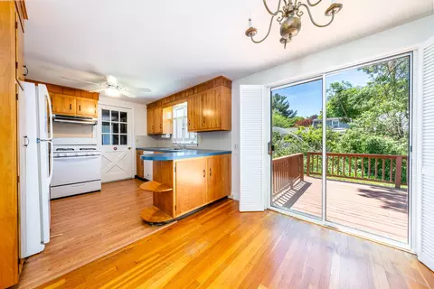 Other - 41 Brezner Ln, Centerville, MA 02632 photo 3 of 3