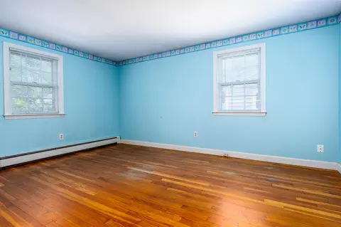 Bedroom - 41 Brezner Ln, Centerville, MA 02632 photo 1 of 6