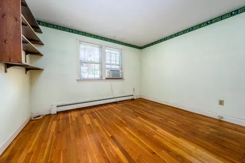 Bedroom - 41 Brezner Ln, Centerville, MA 02632 photo 5 of 6