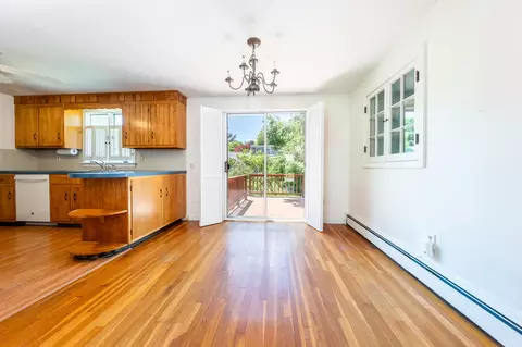 Other - 41 Brezner Ln, Centerville, MA 02632 photo 2 of 3