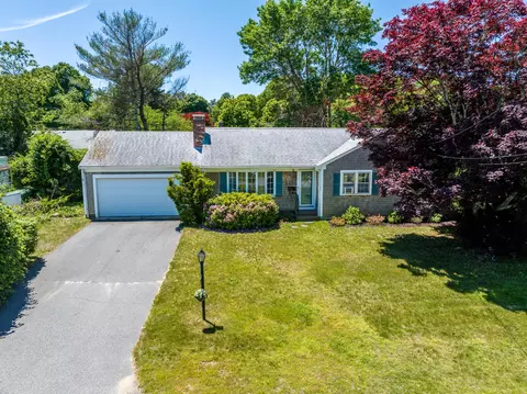 View/Area - 41 Brezner Ln, Centerville, MA 02632 photo 1 of 6