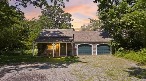 Other - 417 Commerce Rd, Barnstable, MA 02630 photo 6 of 6