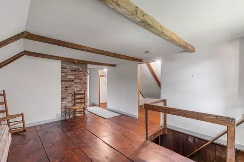 Entry Way - 417 Commerce Rd, Barnstable, MA 02630 photo 1 of 1